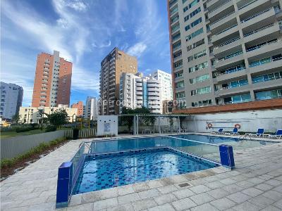 Apartamento en venta en Buenavista, Barranquilla · foto 3 de 20