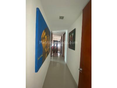 Apartamento en venta en Buenavista, Barranquilla · foto 10 de 20
