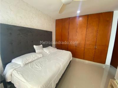 Apartamento en venta en Buenavista, Barranquilla · foto 15 de 20