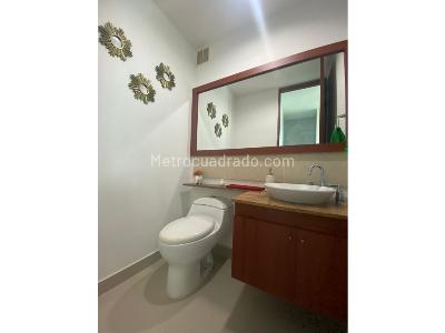 Apartamento en venta en Buenavista, Barranquilla · foto 17 de 20