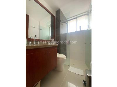 Apartamento en venta en Buenavista, Barranquilla · foto 18 de 20