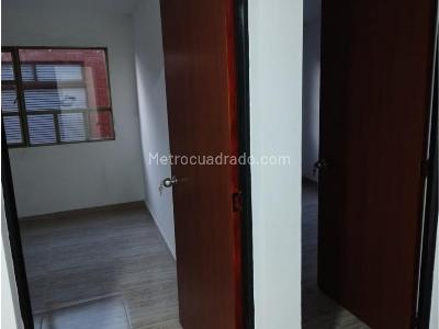 Casa en venta en El Cairo, Chía · foto 4 de 20