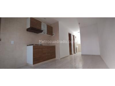 Casa en venta en El Cairo, Chía · foto 5 de 20