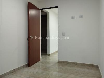 Casa en venta en El Cairo, Chía · foto 6 de 20