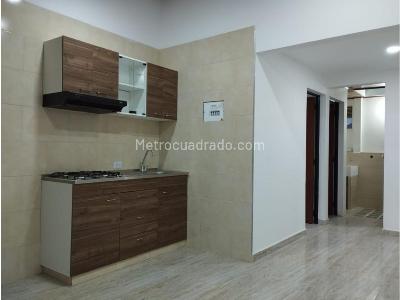 Casa en venta en El Cairo, Chía · foto 7 de 20