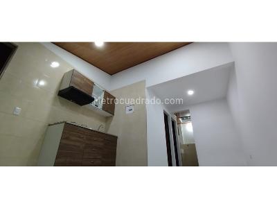Casa en venta en El Cairo, Chía · foto 8 de 20
