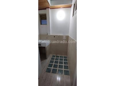 Casa en venta en El Cairo, Chía · foto 9 de 20