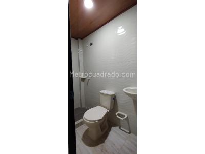 Casa en venta en El Cairo, Chía · foto 10 de 20