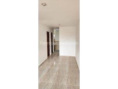Casa en venta en El Cairo, Chía · foto 12 de 20
