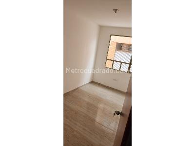 Casa en venta en El Cairo, Chía · foto 13 de 20
