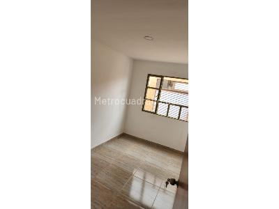 Casa en venta en El Cairo, Chía · foto 14 de 20