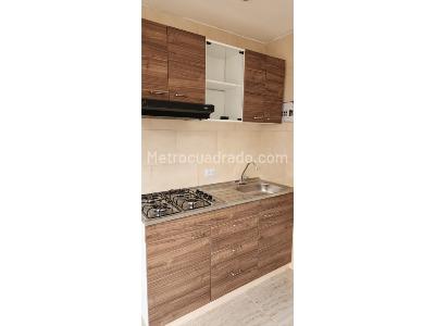 Casa en venta en El Cairo, Chía · foto 15 de 20