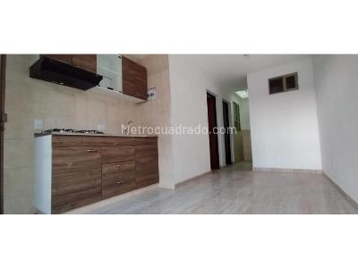 Casa en venta en El Cairo, Chía · foto 16 de 20