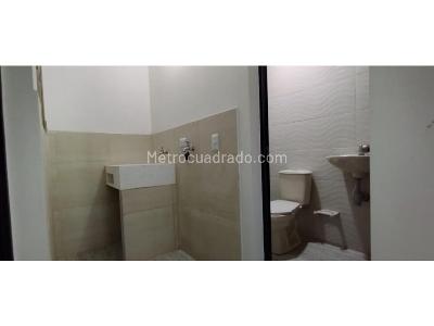 Casa en venta en El Cairo, Chía · foto 17 de 20
