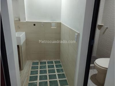 Casa en venta en El Cairo, Chía · foto 19 de 20