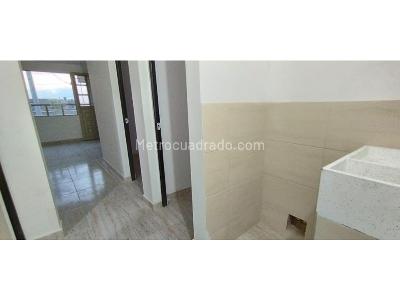 Casa en venta en El Cairo, Chía · foto 20 de 20