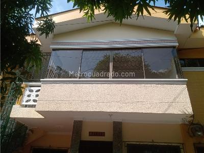 Apartamento en Arriendo, Villa Carolina, Barranquilla