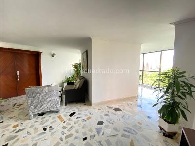 Apartamento en venta en Alto Prado, Barranquilla · foto 2 de 20