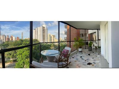 Apartamento en venta en Alto Prado, Barranquilla · foto 3 de 20