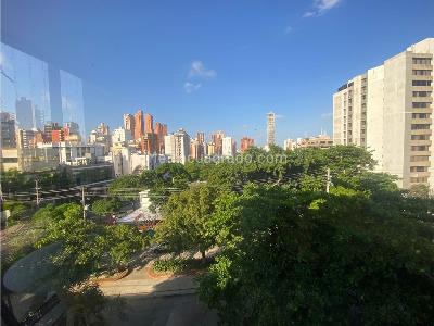 Apartamento en venta en Alto Prado, Barranquilla · foto 4 de 20