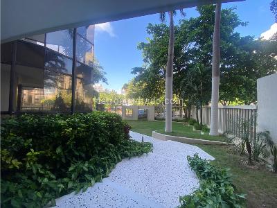 Apartamento en venta en Alto Prado, Barranquilla · foto 6 de 20