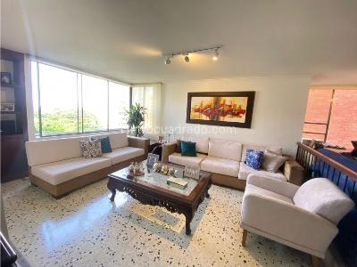 Apartamento en venta en Alto Prado, Barranquilla · foto 7 de 20