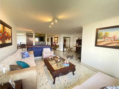 Apartamento en venta en Alto Prado, Barranquilla · foto 8 de 20