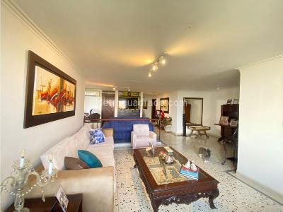 Apartamento en venta en Alto Prado, Barranquilla · foto 9 de 20