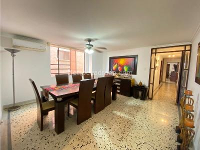 Apartamento en venta en Alto Prado, Barranquilla · foto 10 de 20