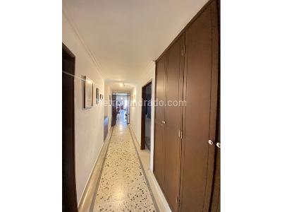 Apartamento en venta en Alto Prado, Barranquilla · foto 11 de 20
