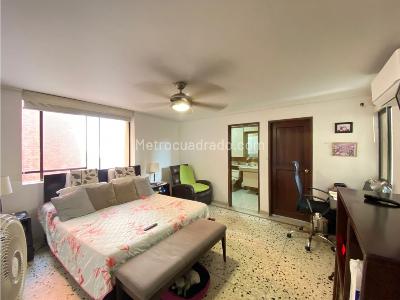 Apartamento en venta en Alto Prado, Barranquilla · foto 12 de 20