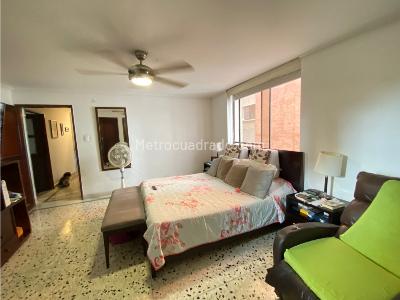Apartamento en venta en Alto Prado, Barranquilla · foto 13 de 20