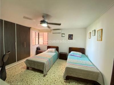 Apartamento en venta en Alto Prado, Barranquilla · foto 14 de 20
