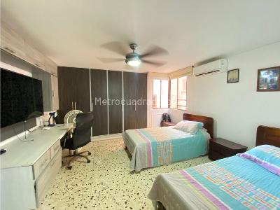 Apartamento en venta en Alto Prado, Barranquilla · foto 15 de 20