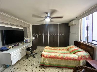 Apartamento en venta en Alto Prado, Barranquilla · foto 16 de 20