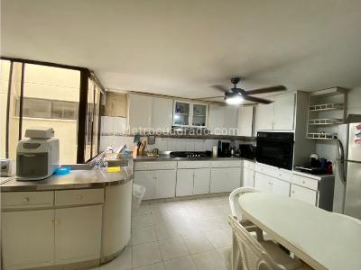 Apartamento en venta en Alto Prado, Barranquilla · foto 17 de 20