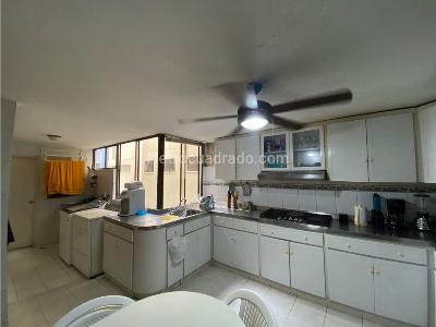Apartamento en venta en Alto Prado, Barranquilla · foto 18 de 20