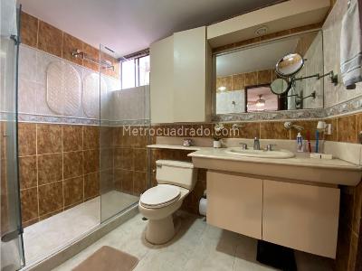 Apartamento en venta en Alto Prado, Barranquilla · foto 19 de 20
