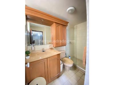 Apartamento en venta en Alto Prado, Barranquilla · foto 20 de 20
