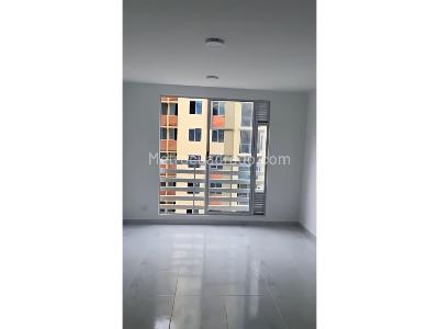 Apartamento en venta en Alameda Del Rio, Barranquilla · foto 2 de 18