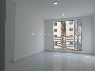 Apartamento en venta en Alameda Del Rio, Barranquilla · foto 3 de 18