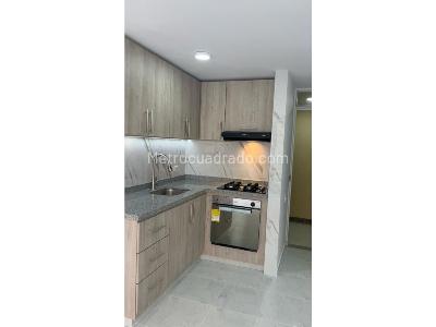 Apartamento en venta en Alameda Del Rio, Barranquilla · foto 4 de 18