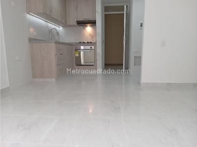 Apartamento en venta en Alameda Del Rio, Barranquilla · foto 5 de 18