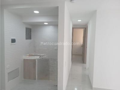 Apartamento en venta en Alameda Del Rio, Barranquilla · foto 6 de 18