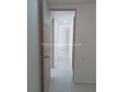 Apartamento en venta en Alameda Del Rio, Barranquilla · foto 8 de 18