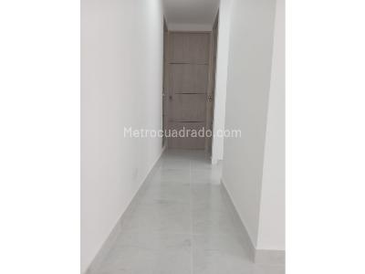 Apartamento en venta en Alameda Del Rio, Barranquilla · foto 9 de 18