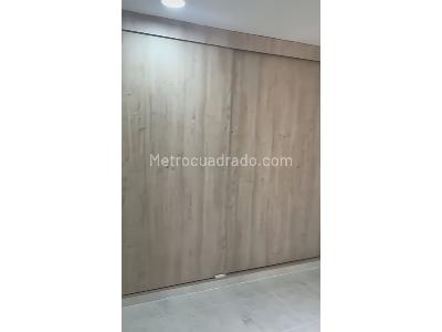 Apartamento en venta en Alameda Del Rio, Barranquilla · foto 10 de 18
