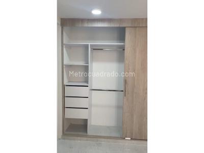 Apartamento en venta en Alameda Del Rio, Barranquilla · foto 11 de 18