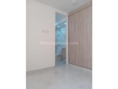 Apartamento en venta en Alameda Del Rio, Barranquilla · foto 12 de 18