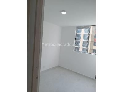 Apartamento en venta en Alameda Del Rio, Barranquilla · foto 14 de 18